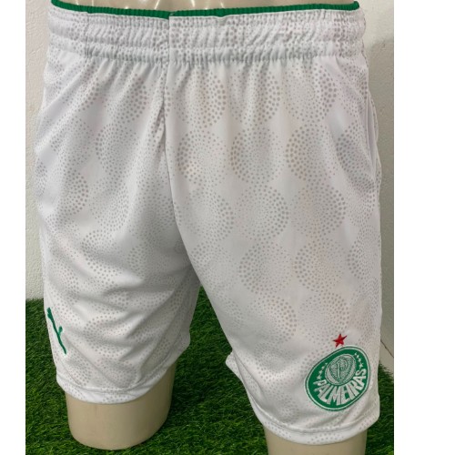 SHORT ADULTO PALMEIRAS