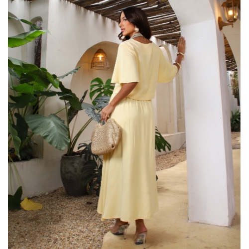 Produto c1299 1
