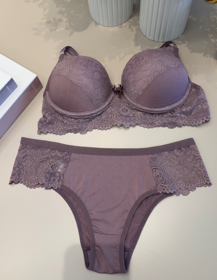 CONJUNTO REF 008