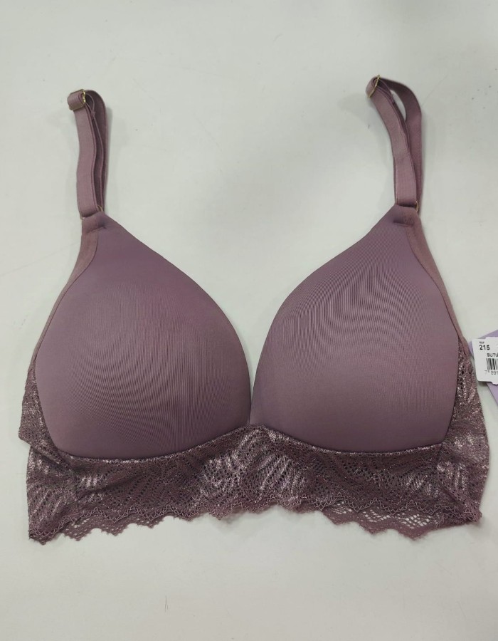 Produto 1062 2
