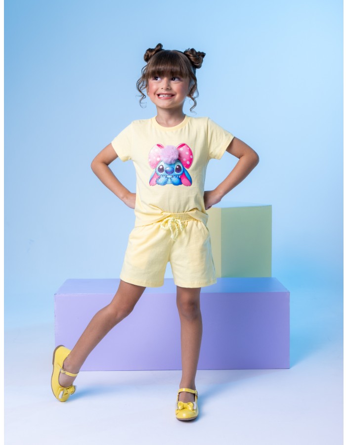 Produto 28303 0