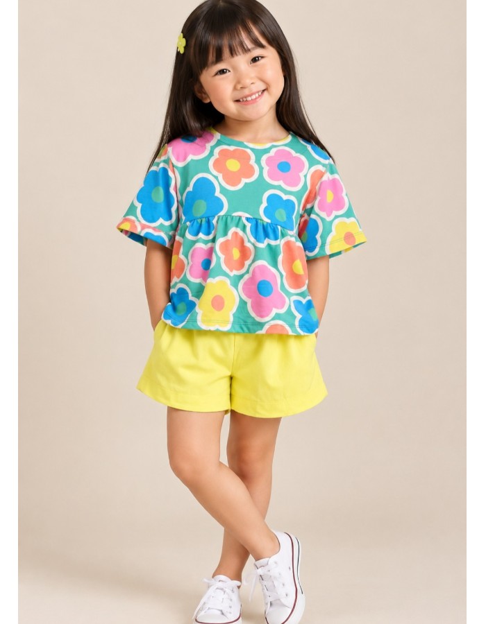 Conjunto Helena