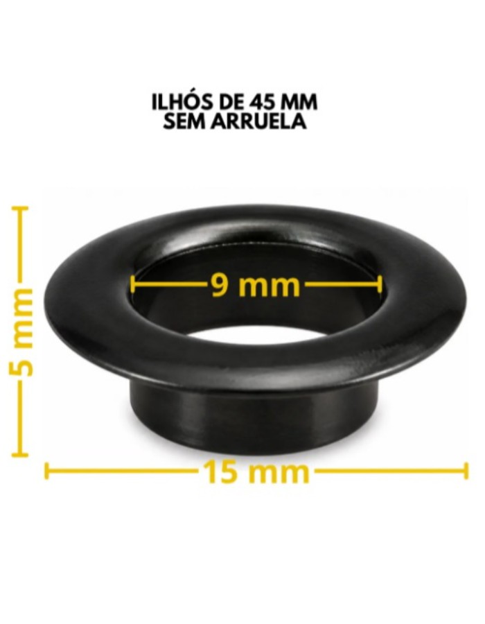 Produto 0190 2