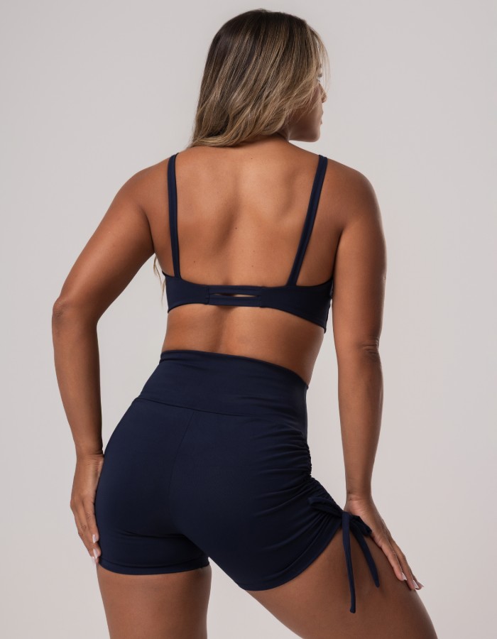 Produto 1580 1