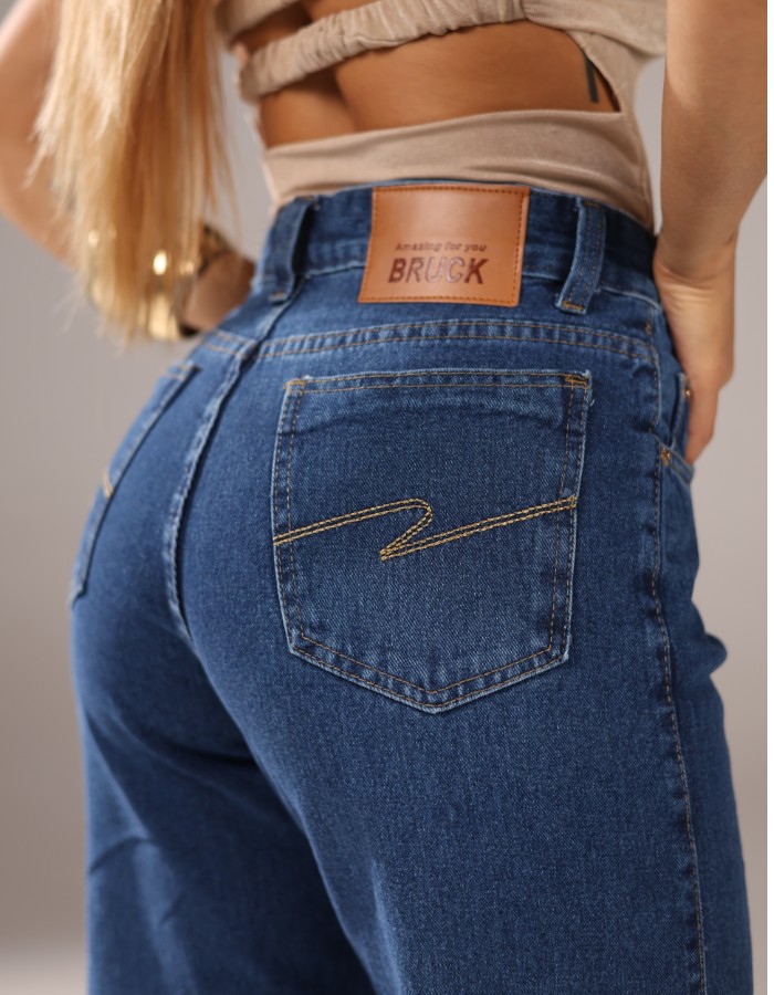 Produto 41134 0
