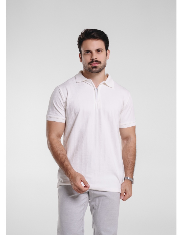 Produto 265 7