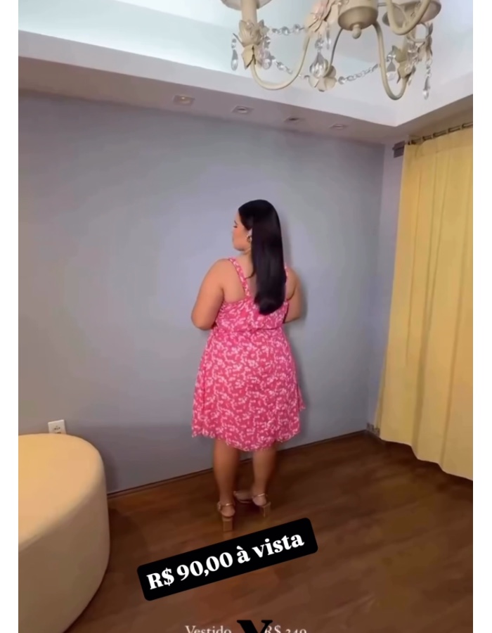 Produto 128 1
