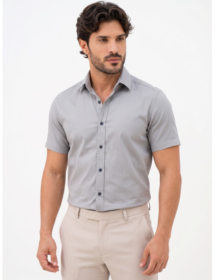 Produto 4333 9