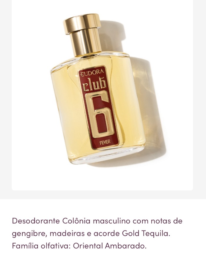 Produto 56219 0