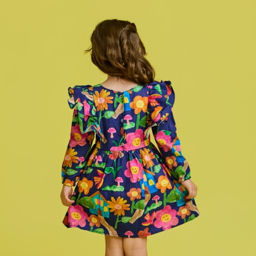 Produto 10105 5