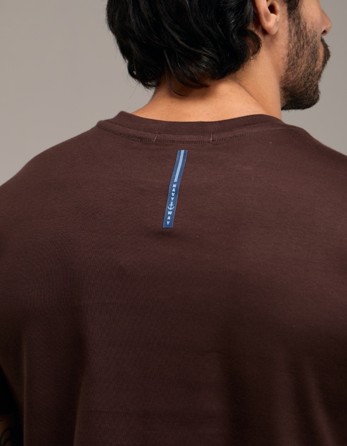 Produto 0371 0