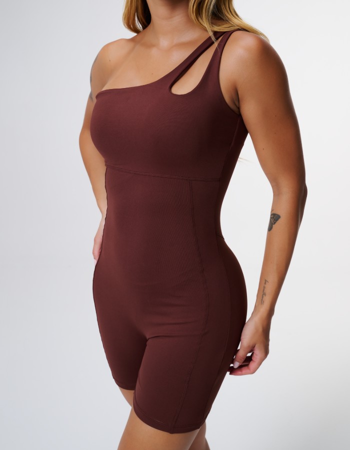 Produto 065 2