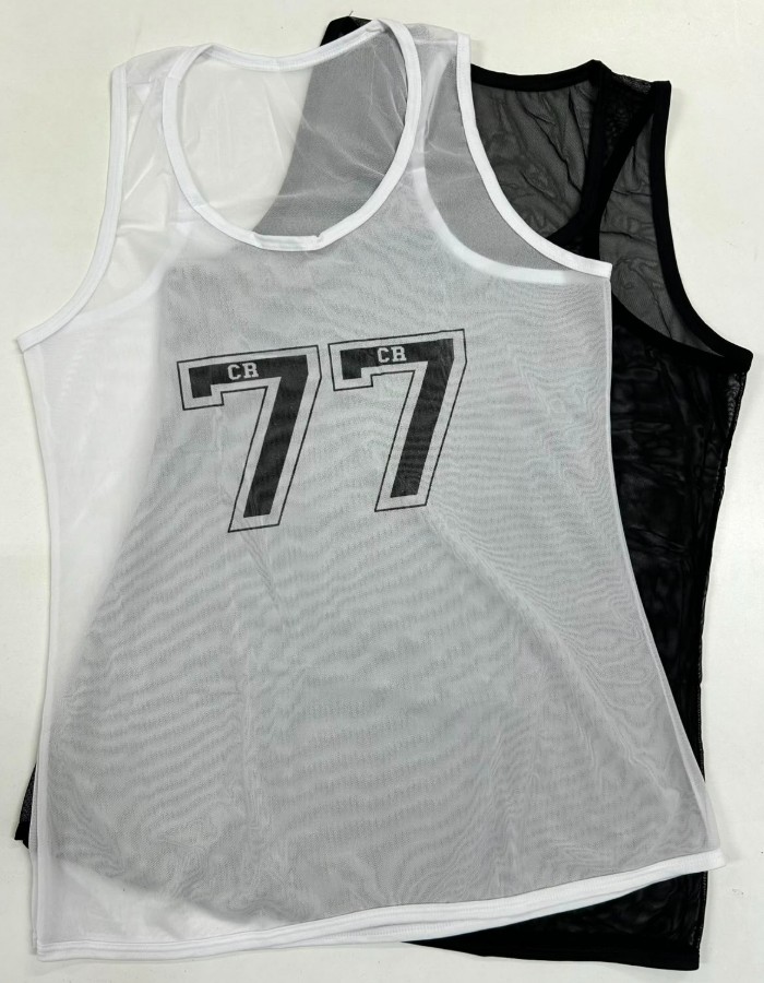 Produto 262 0