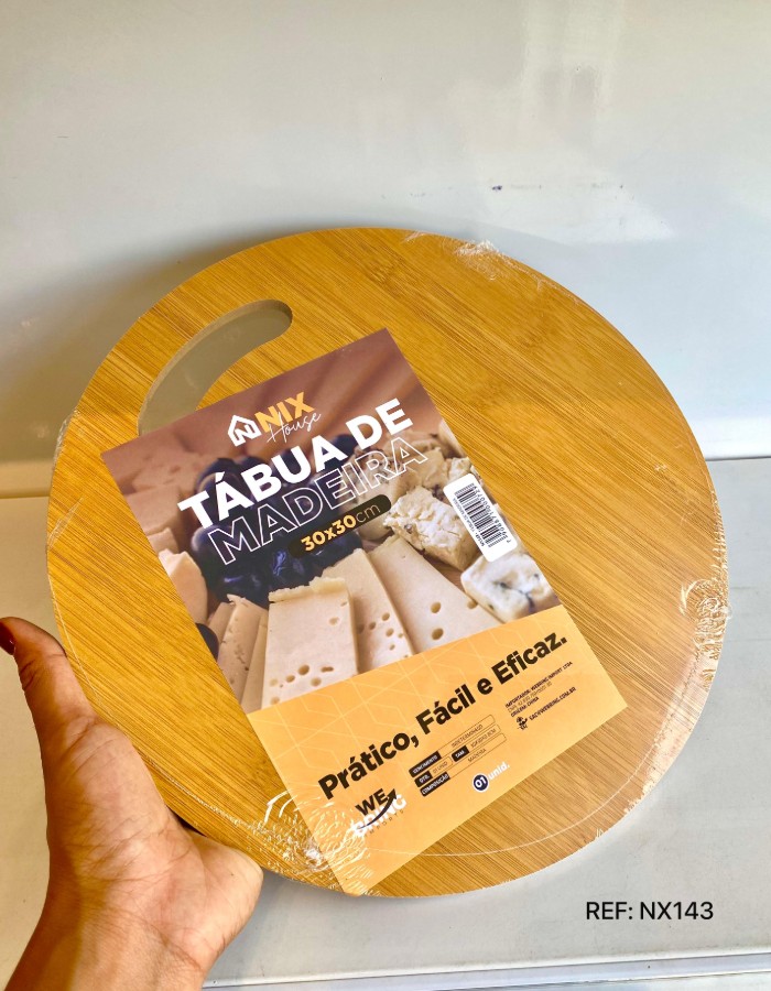 TÁBUA 