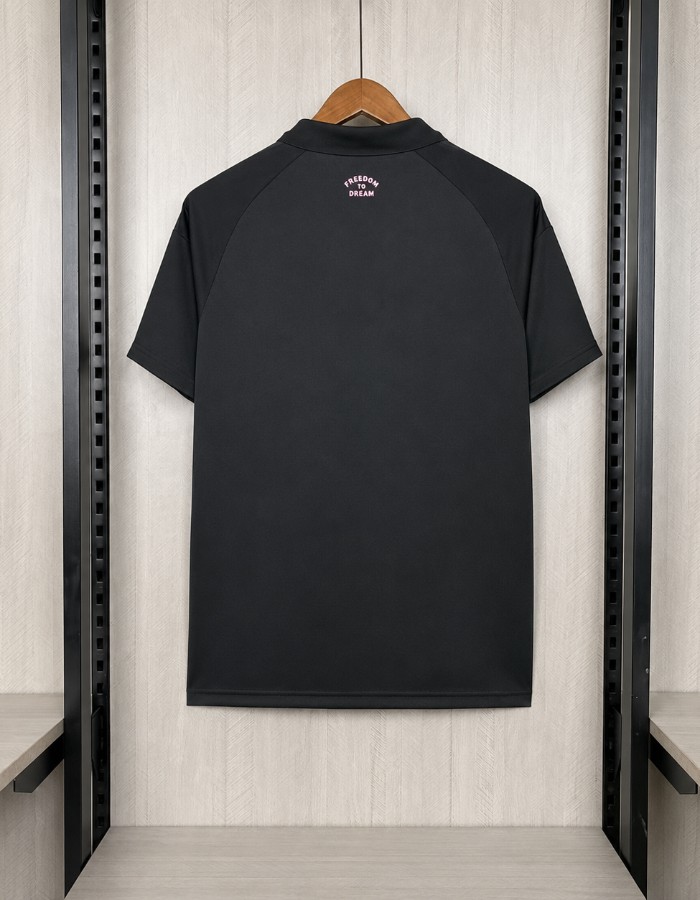 Produto inte262 2