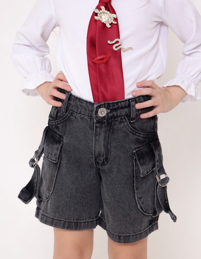 Produto 0167 1