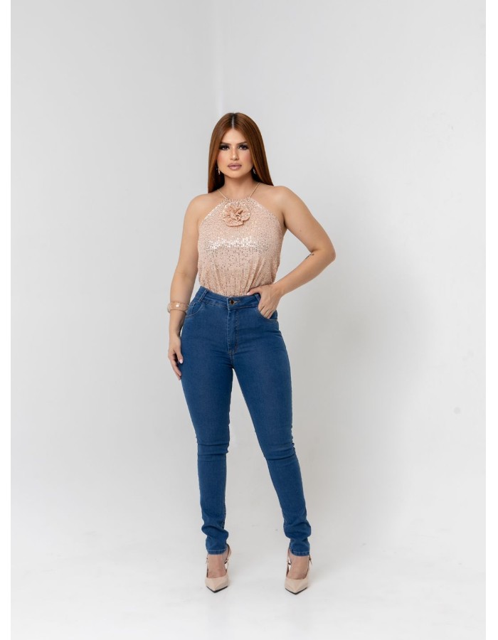 CALÇA PREMIUM