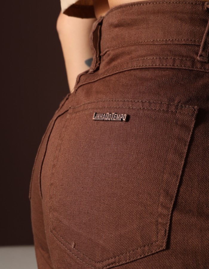 Produto 1017 2