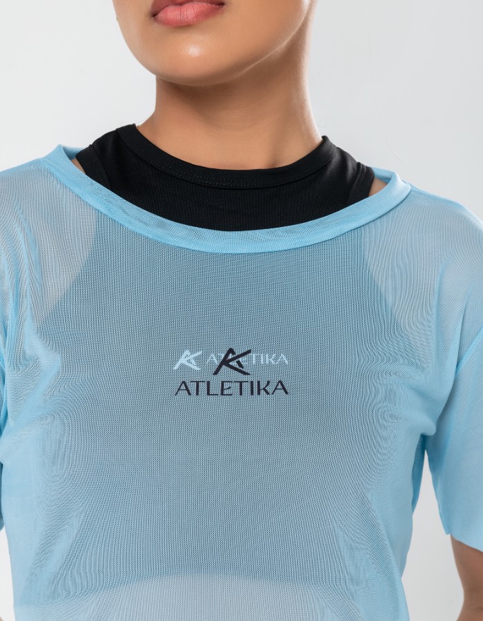 Produto 0290 0