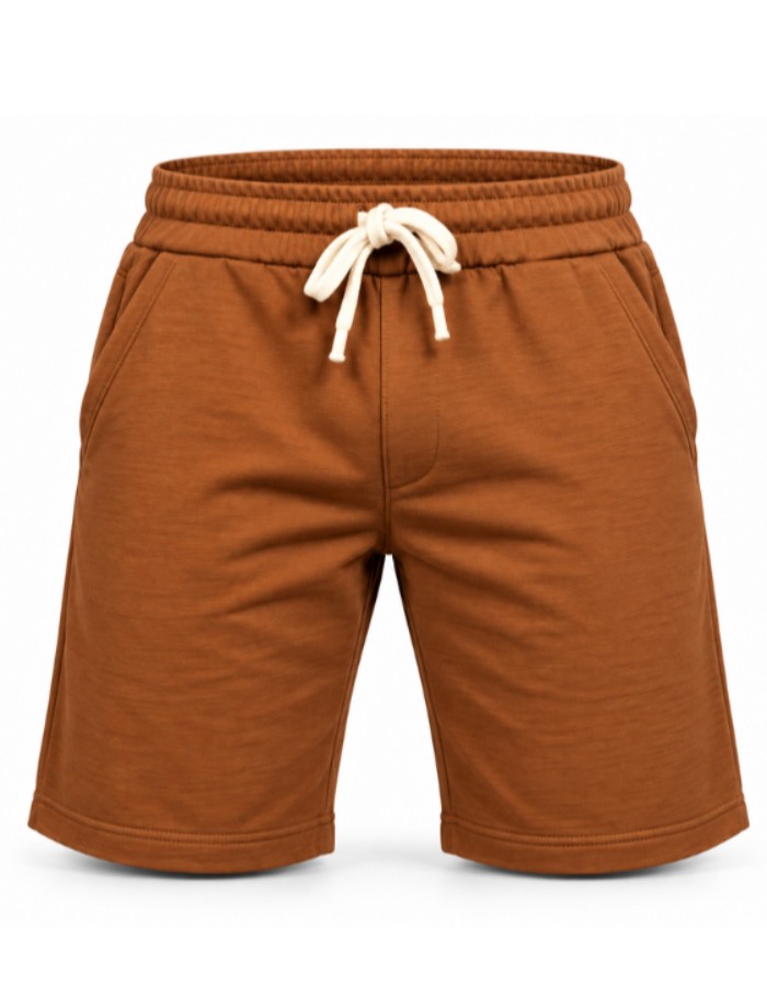 Produto 8016 6