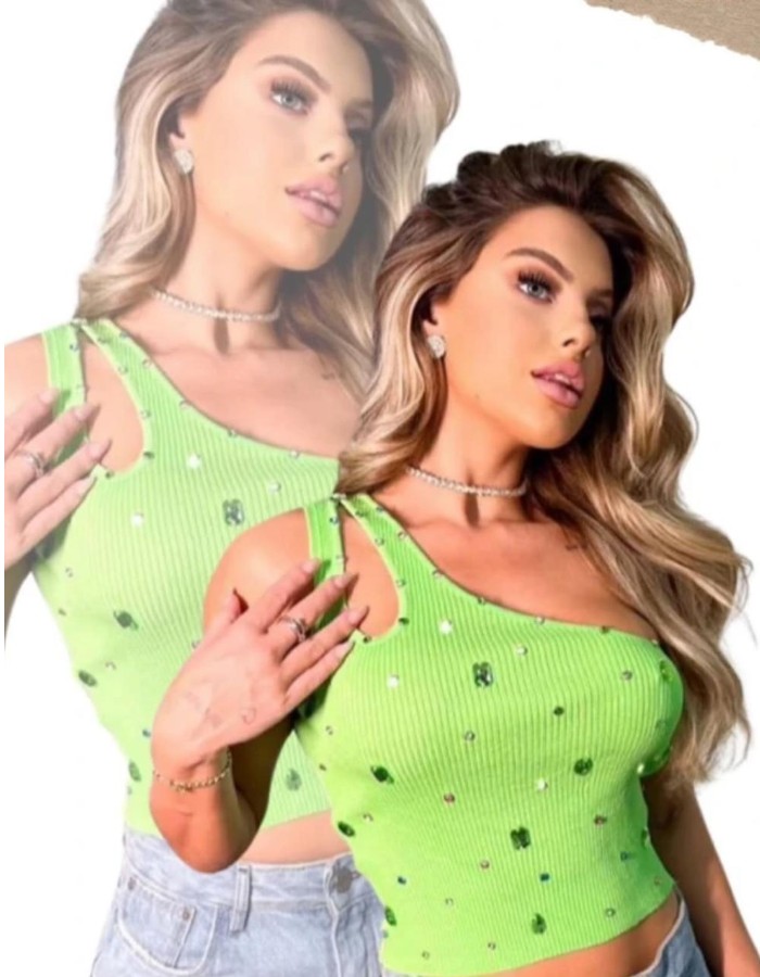 CROPPED MODAL ÉRICA 