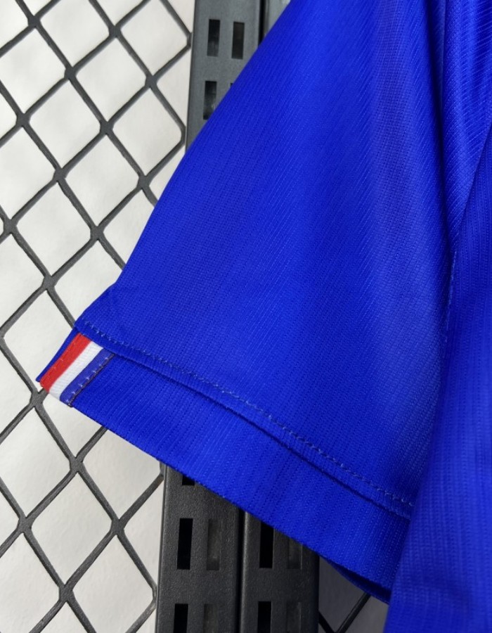 Produto psg261 4