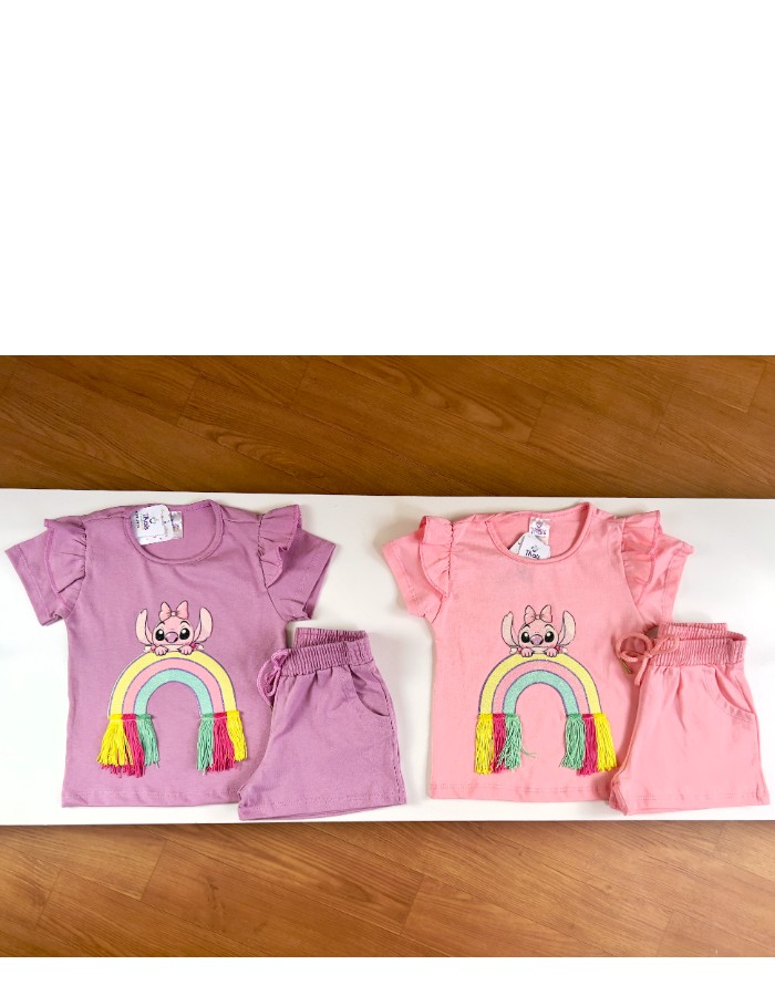 Produto 28403 5