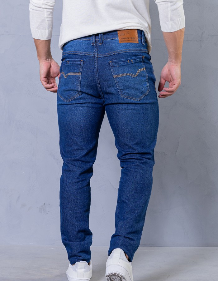 Produto 669 1