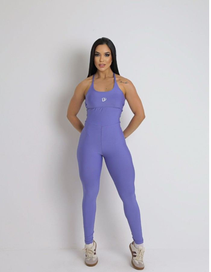 Produto 247 0