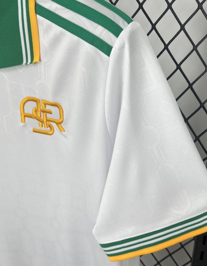 Produto roma252 2