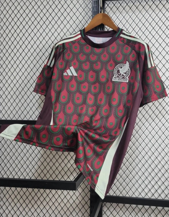 Produto mex 5