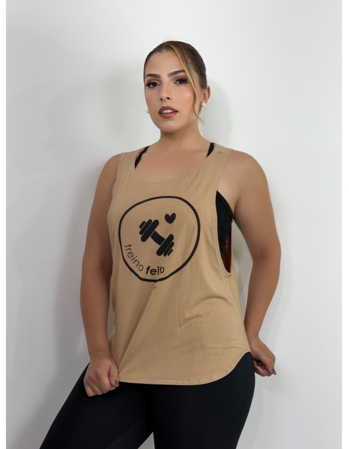 Produto 1095-698 1