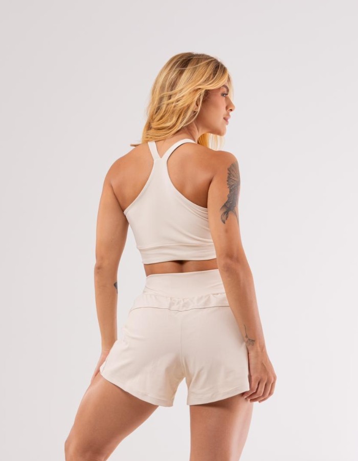 Produto 1033 2