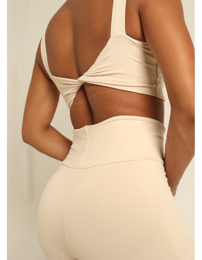 Produto 00004 8