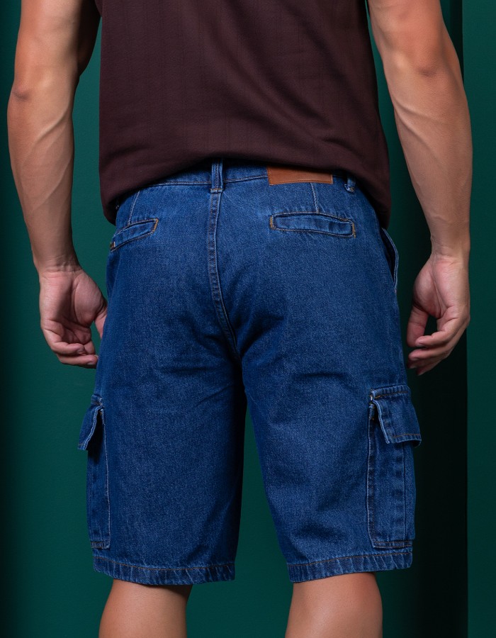 Produto 546 0