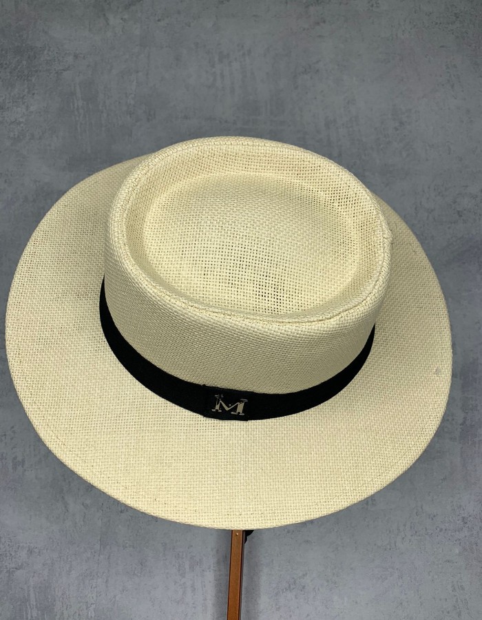 Produto 008 5