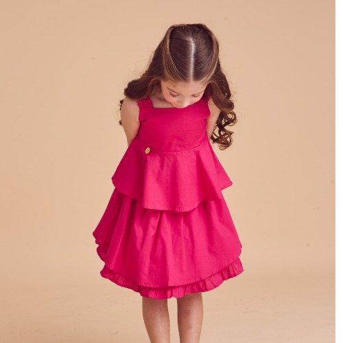 Produto 2614 3