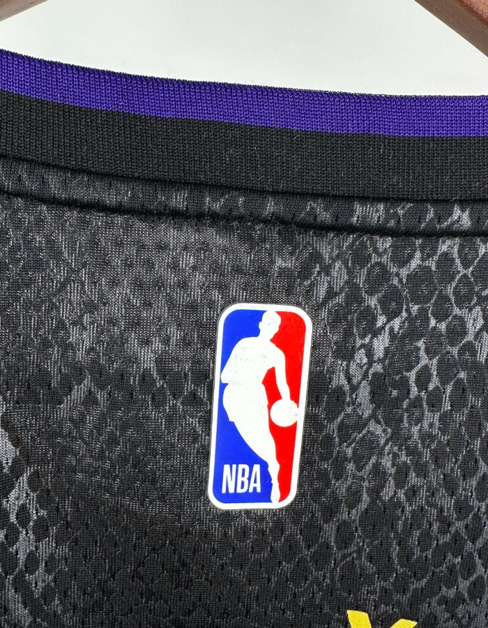 Produto lakers77 4