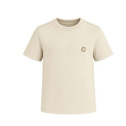 Produto 0623 1
