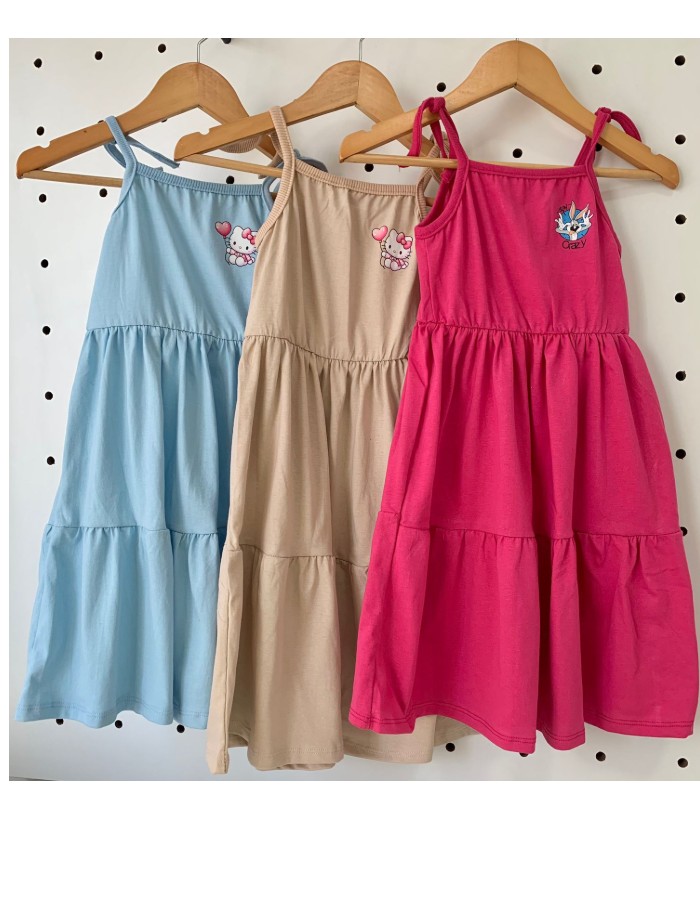 Produto 807 2