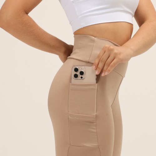 Produto 0201l 0