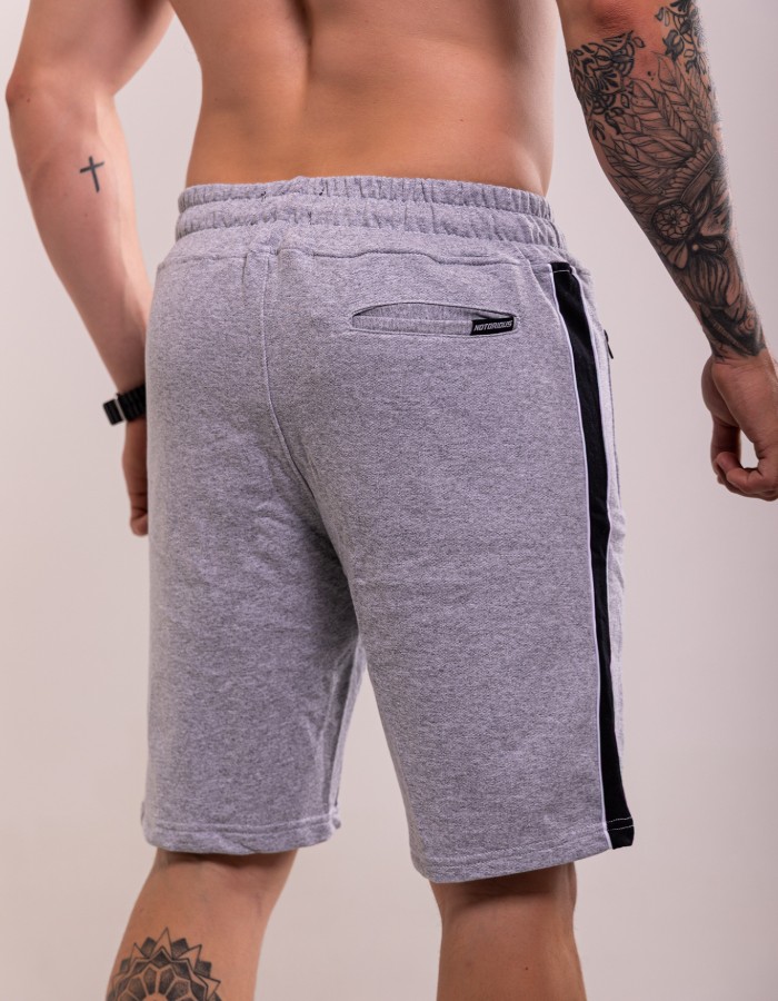 Produto 115 1