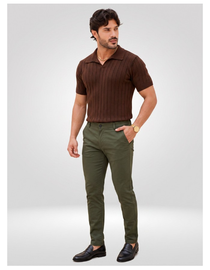 Produto 0101 6