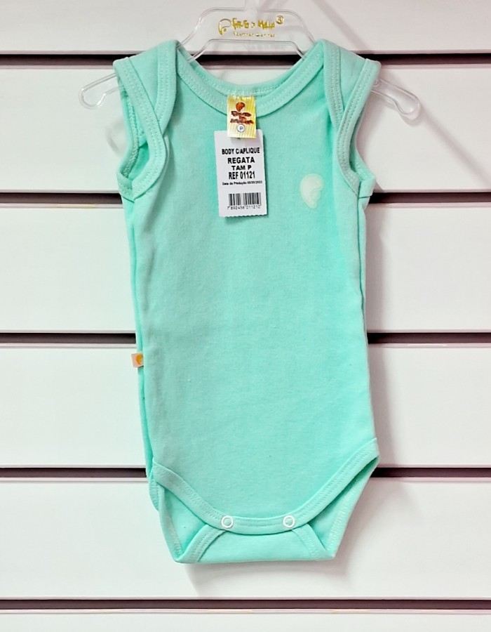 Produto 1121fr 0
