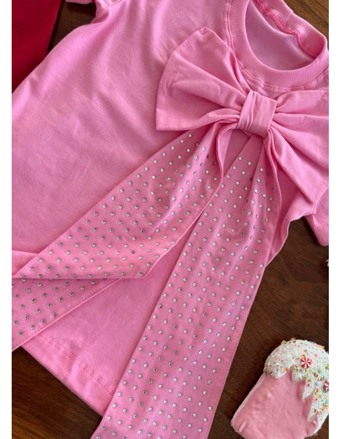 Produto 00168 5