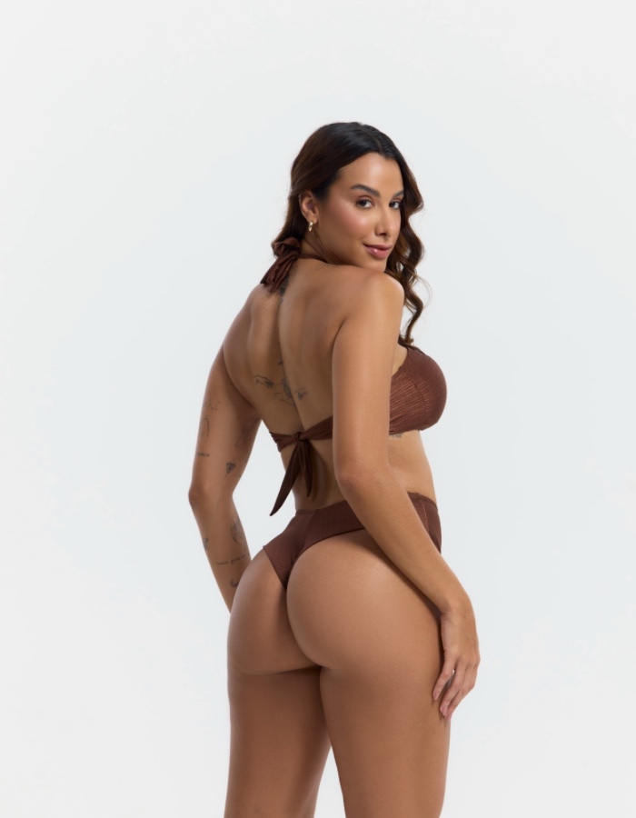 Produto biquini-hot-panta-semi-fio-amarracoes 2