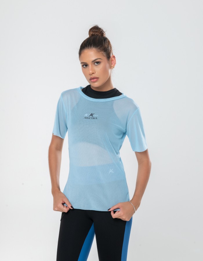 Produto 0290 1