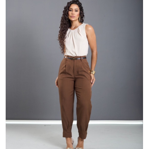 Produto 092 0