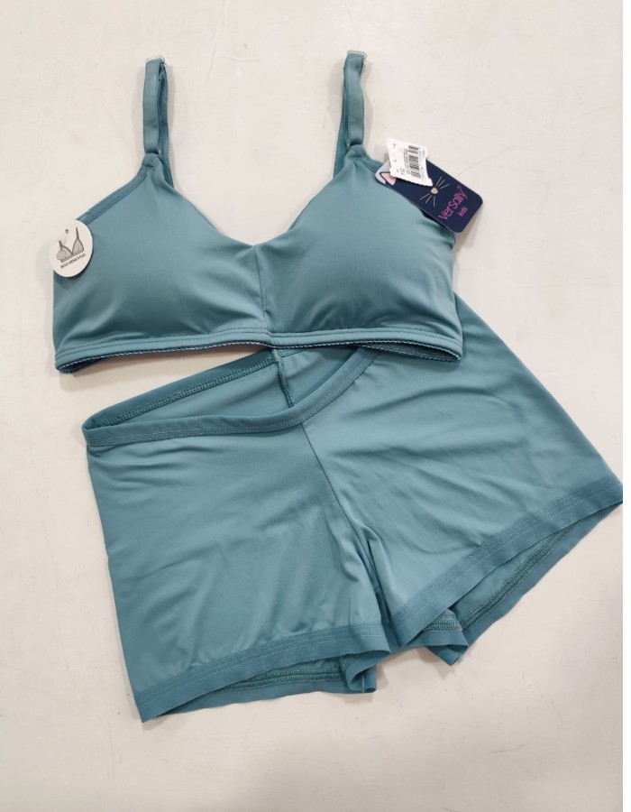 Produto 1224 1