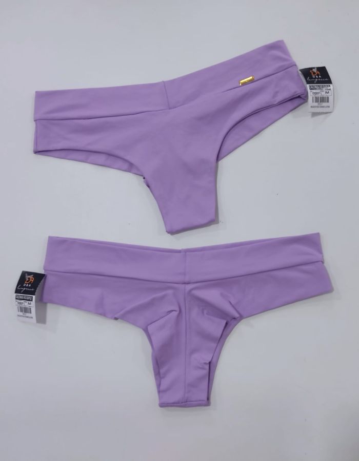 Produto 755 1